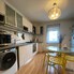 Apartament de vânzare 3 camere Popa Sapca - 126656AV - Poza 1 din 10 | BLITZ Pitești | Poza6