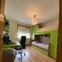 Apartament de vânzare 3 camere Popa Sapca - 126656AV - Poza 1 din 10 | BLITZ Pitești | Poza1