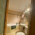 Apartament de vânzare 3 camere Popa Sapca - 126656AV - Poza 1 din 10 | BLITZ Pitești | Poza3