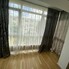 Apartament de vânzare 3 camere Popa Sapca - 126656AV - Poza 1 din 10 | BLITZ Pitești | Poza10