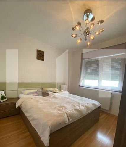 Apartament de vânzare 3 camere Popa Sapca - 126656AV | BLITZ Pitești | Poza3