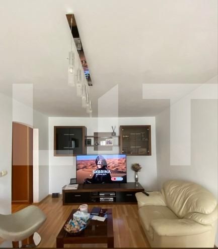 Apartament de vânzare 3 camere Popa Sapca - 126656AV | BLITZ Pitești | Poza9
