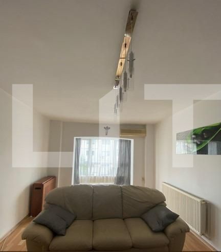 Apartament de vânzare 3 camere Popa Sapca - 126656AV | BLITZ Pitești | Poza8