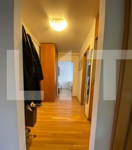 Apartament de vânzare 3 camere Popa Sapca - 126656AV | BLITZ Pitești | Poza5