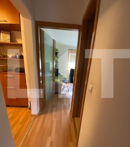 Apartament de vânzare 3 camere Popa Sapca - 126656AV | BLITZ Pitești | Poza6