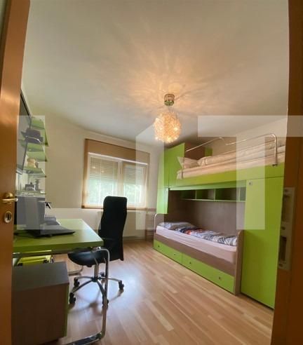 Apartament de vânzare 3 camere Popa Sapca - 126656AV | BLITZ Pitești | Poza2