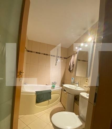 Apartament de vânzare 3 camere Popa Sapca - 126656AV | BLITZ Pitești | Poza4