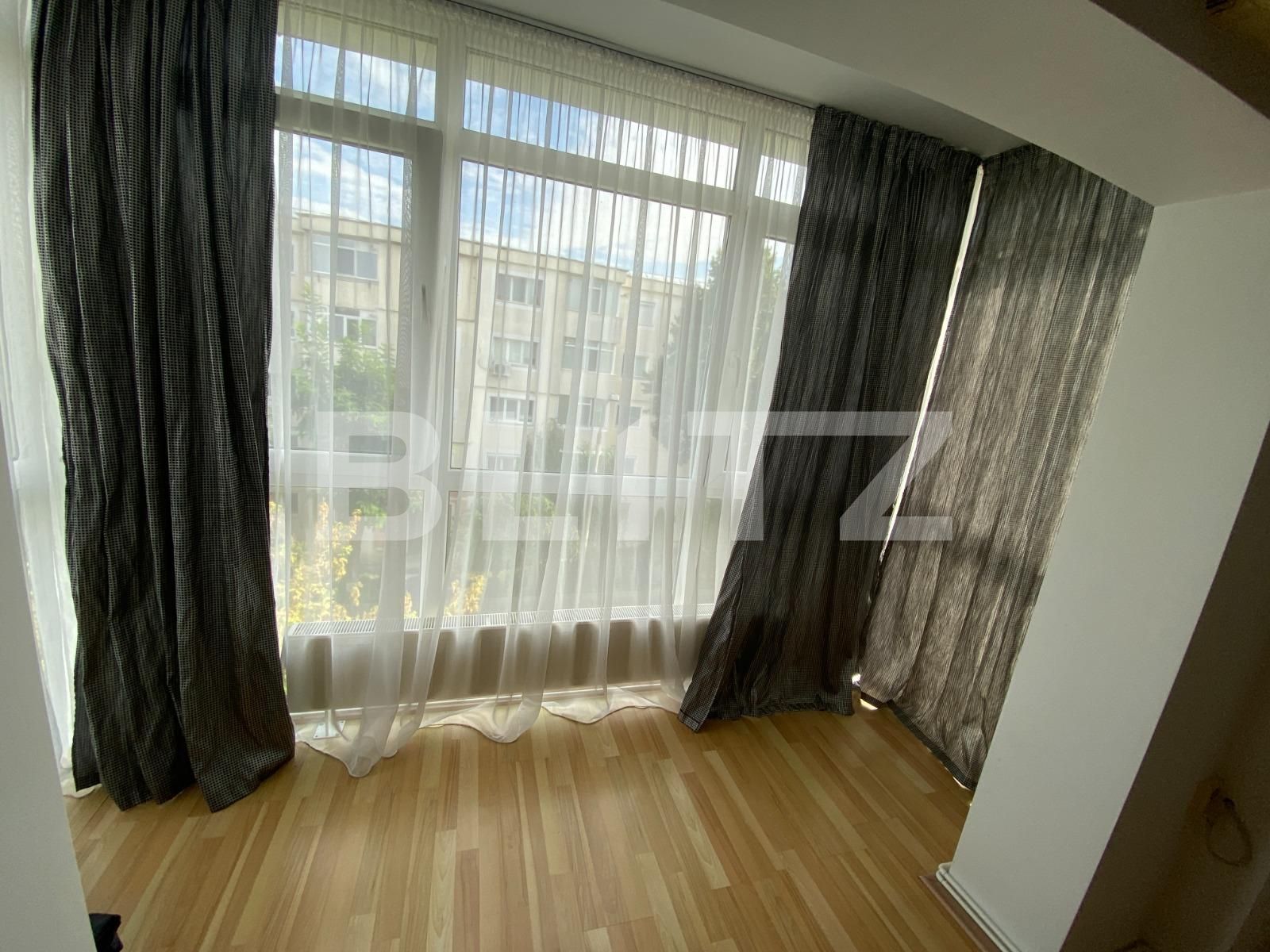 Apartament de vânzare 3 camere Popa Sapca - 126656AV | BLITZ Pitești | Poza10