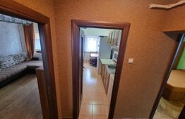 Apartament 2 camere, Gavana, 51 mp