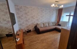 Apartament 2 camere, Gavana, 51 mp