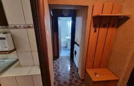 Apartament 2 camere, Gavana, 51 mp