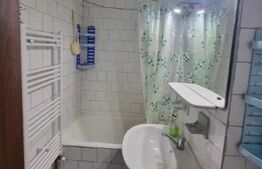 Apartament 2 camere, Gavana, 51 mp