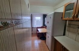 Apartament 2 camere, Gavana, 51 mp