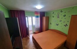 Apartament 2 camere, Gavana, 51 mp