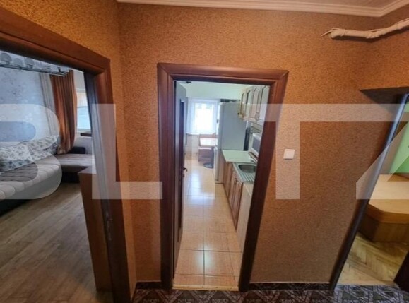 Apartament de vânzare 2 camere Gavana - 126658AV | BLITZ Pitești | Poza6