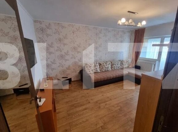 Apartament de vânzare 2 camere Gavana - 126658AV | BLITZ Pitești | Poza1