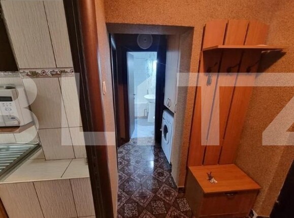 Apartament de vânzare 2 camere Gavana - 126658AV | BLITZ Pitești | Poza2