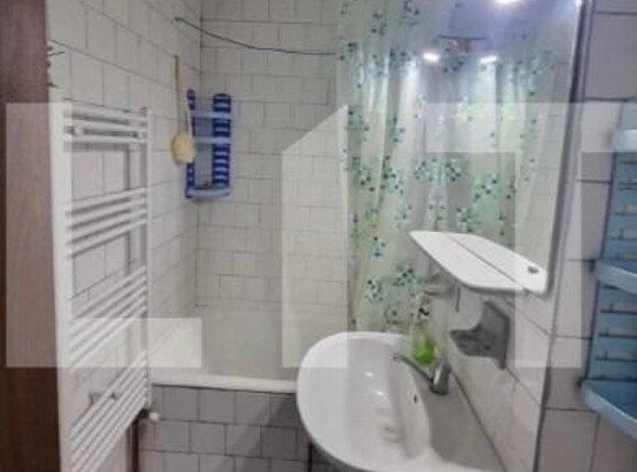 Apartament de vânzare 2 camere Gavana - 126658AV | BLITZ Pitești | Poza3