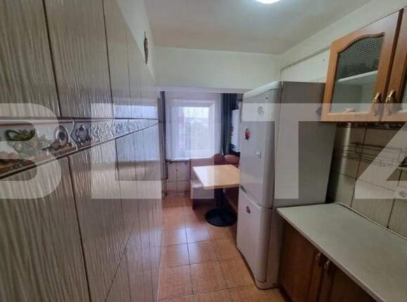 Apartament de vânzare 2 camere Gavana - 126658AV | BLITZ Pitești | Poza4