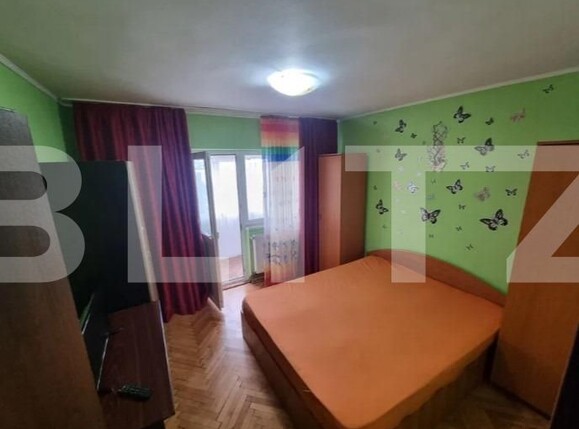Apartament de vânzare 2 camere Gavana - 126658AV | BLITZ Pitești | Poza5