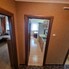 Apartament de vânzare 2 camere Gavana - 126658AV - Poza 1 din 6 | BLITZ Pitești | Poza6