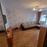 Apartament de vânzare 2 camere Gavana - 126658AV - Poza 1 din 6 | BLITZ Pitești | Poza1