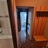 Apartament de vânzare 2 camere Gavana - 126658AV - Poza 1 din 6 | BLITZ Pitești | Poza2