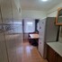Apartament de vânzare 2 camere Gavana - 126658AV - Poza 1 din 6 | BLITZ Pitești | Poza4