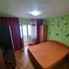 Apartament de vânzare 2 camere Gavana - 126658AV - Poza 1 din 6 | BLITZ Pitești | Poza5