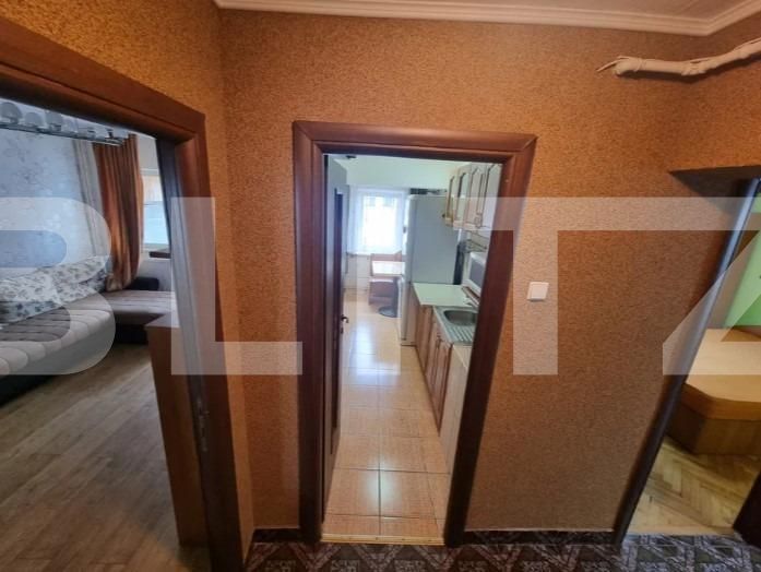 Apartament de vânzare 2 camere Gavana - 126658AV | BLITZ Pitești | Poza6