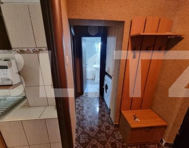 Apartament de vânzare 2 camere Gavana - 126658AV | BLITZ Pitești | Poza2