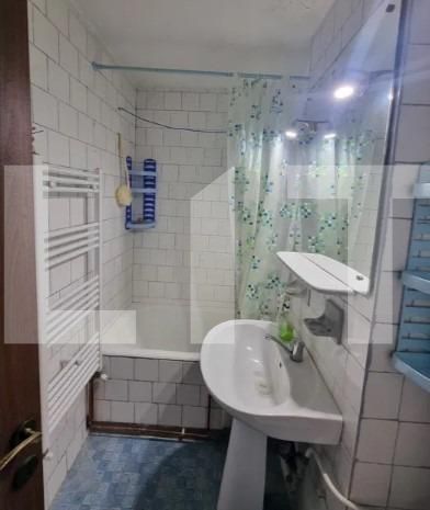 Apartament de vânzare 2 camere Gavana - 126658AV | BLITZ Pitești | Poza3