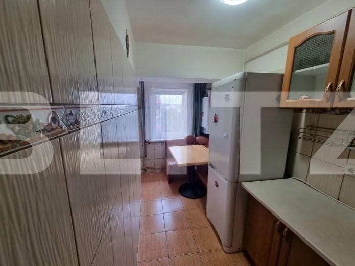 Apartament de vânzare 2 camere Gavana - 126658AV | BLITZ Pitești | Poza4