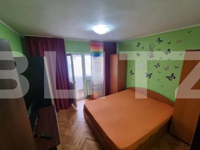 Apartament de vânzare 2 camere Gavana - 126658AV | BLITZ Pitești | Poza5