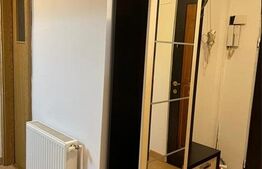 Apartament 3 camere, 69 mp, decomandat, zona Popa Sapca