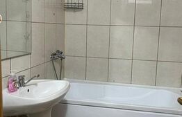 Apartament 3 camere, 69 mp, decomandat, zona Popa Sapca