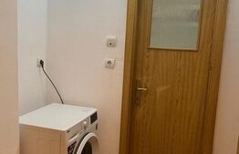 Apartament 3 camere, 69 mp, decomandat, zona Popa Sapca
