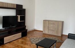 Apartament 3 camere, 69 mp, decomandat, zona Popa Sapca