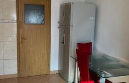 Apartament 3 camere, 69 mp, decomandat, zona Popa Sapca