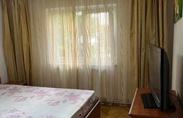 Apartament 3 camere, 69 mp, decomandat, zona Popa Sapca