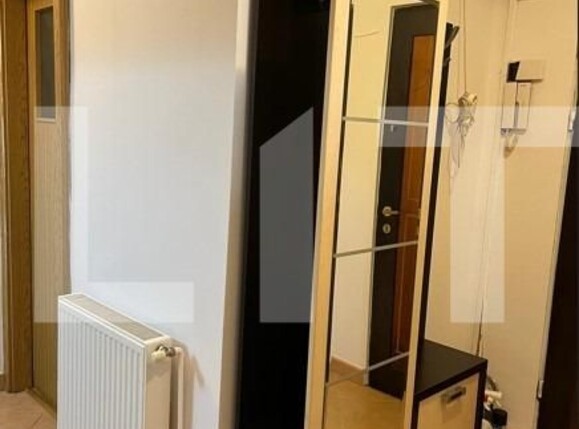 Apartament de vânzare 3 camere Popa Sapca - 126660AV | BLITZ Pitești | Poza2
