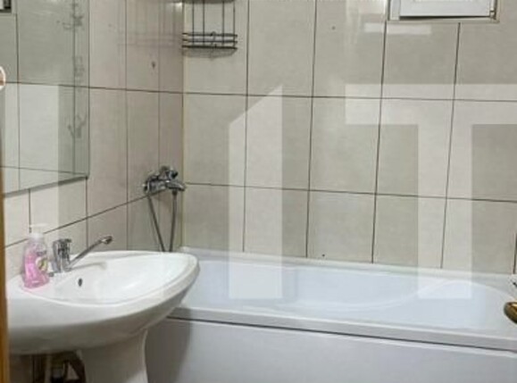 Apartament de vânzare 3 camere Popa Sapca - 126660AV | BLITZ Pitești | Poza4