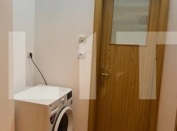 Apartament de vânzare 3 camere Popa Sapca - 126660AV | BLITZ Pitești | Poza3