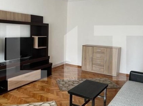 Apartament de vânzare 3 camere Popa Sapca - 126660AV | BLITZ Pitești | Poza1