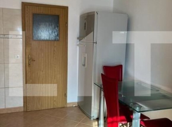 Apartament de vânzare 3 camere Popa Sapca - 126660AV | BLITZ Pitești | Poza5