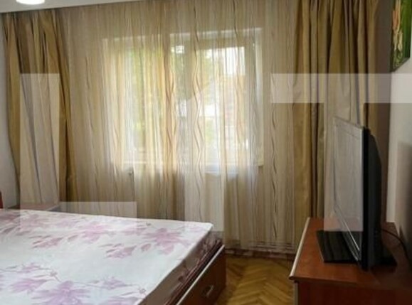 Apartament de vânzare 3 camere Popa Sapca - 126660AV | BLITZ Pitești | Poza6