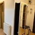 Apartament de vânzare 3 camere Popa Sapca - 126660AV - Poza 1 din 6 | BLITZ Pitești | Poza1