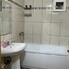 Apartament de vânzare 3 camere Popa Sapca - 126660AV - Poza 1 din 6 | BLITZ Pitești | Poza3