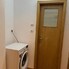 Apartament de vânzare 3 camere Popa Sapca - 126660AV - Poza 1 din 6 | BLITZ Pitești | Poza2