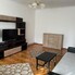 Apartament de vânzare 3 camere Popa Sapca - 126660AV - Poza 1 din 6 | BLITZ Pitești | Poza6